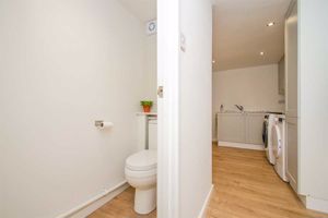 Photo 13- click for photo gallery